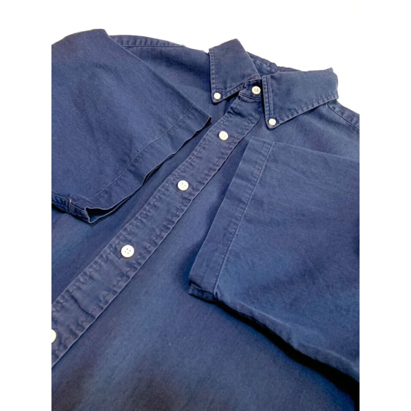 90s Ralph Lauren 