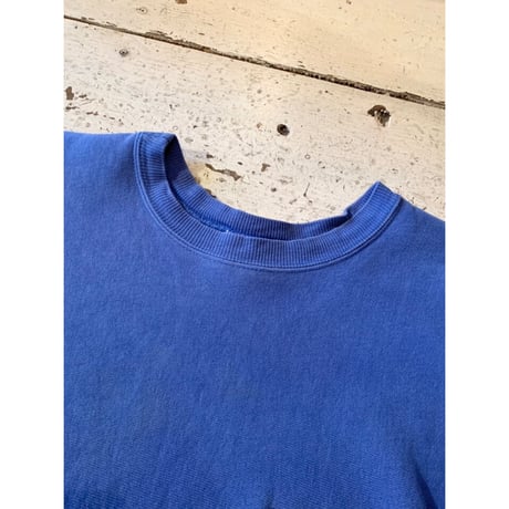 90s Champion REVERSE WEAVE MADE IN USA 🇺🇸 Size XXL