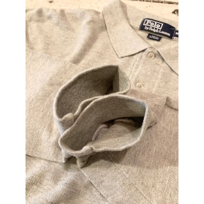 90s DEAD STOCK Ralph Lauren 