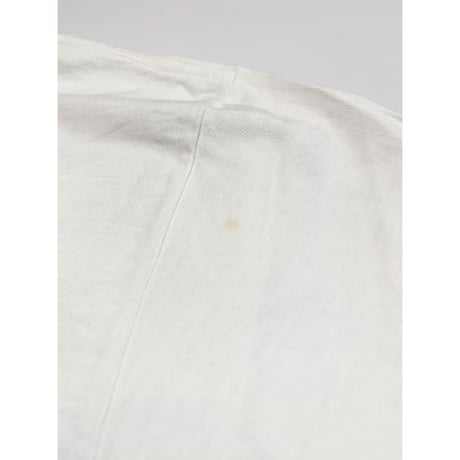 90s Levi's "1WASH" Silver Tab Tee MADE IN USA 🇺🇸 Size L
