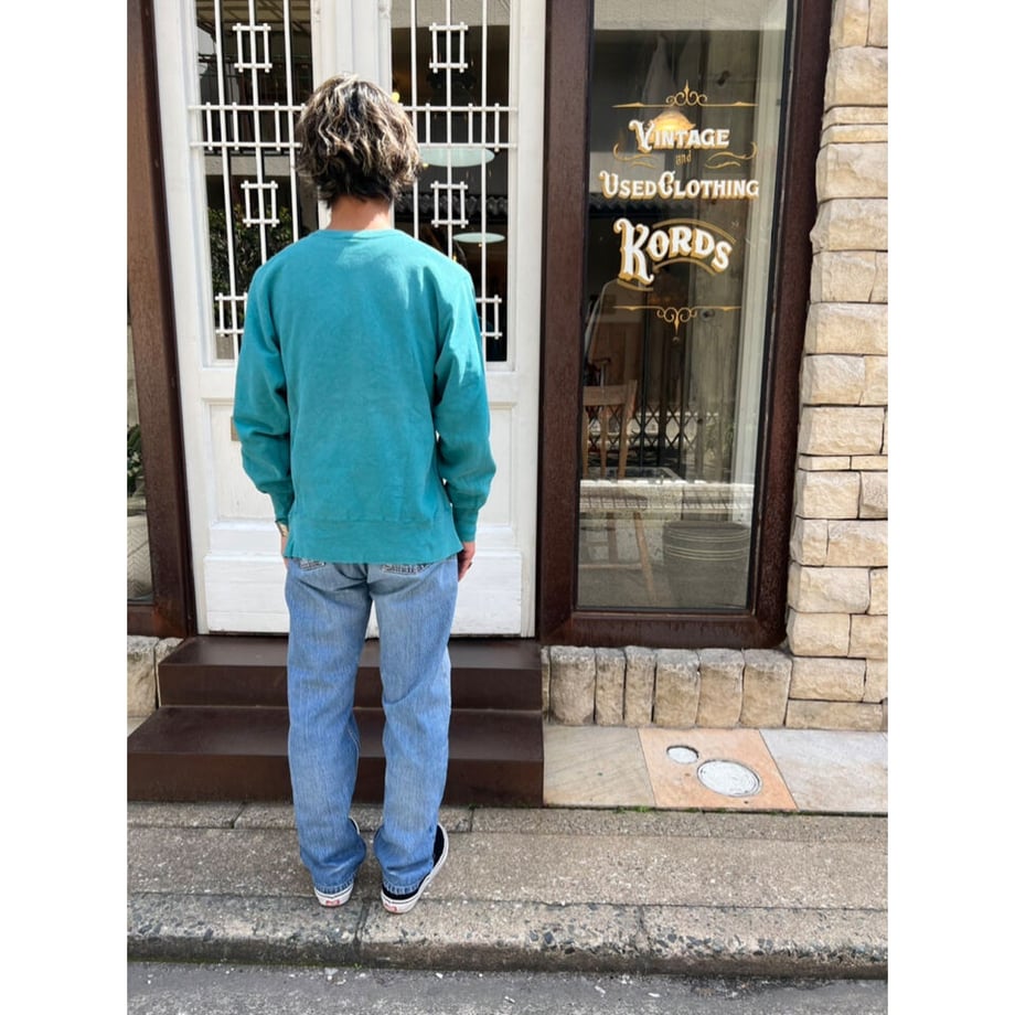 64339b3c31cf64002dd1072c