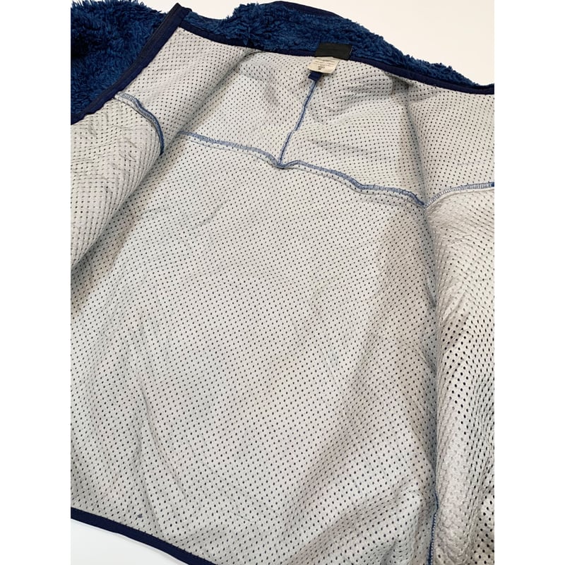 パタゴニア　レトロカーディガン　Mサイズ 中古・古着通販】Patagonia (パタゴニア) クラシックレトロ