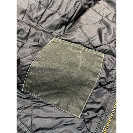 90s carhartt TRADITIONAL COAT Size XL-REGULAR