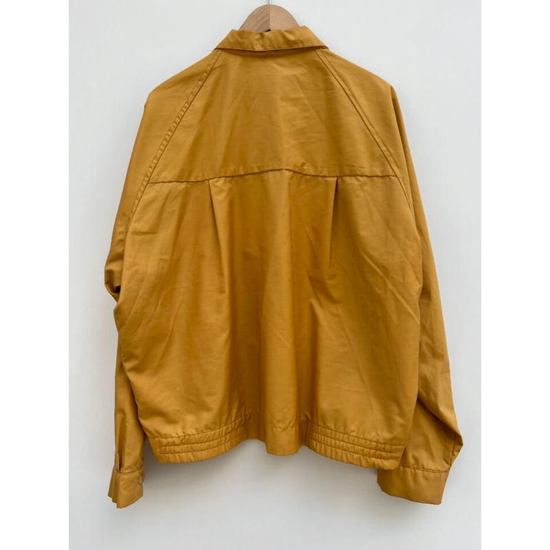 60〜70s PACIFIC TRAIL DRIZZLER JACKET Size XL程 |