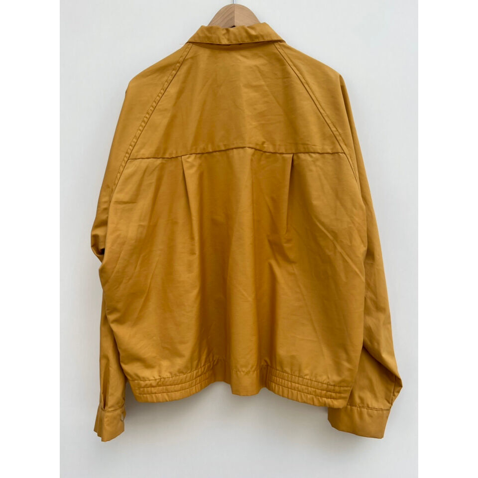 50s〜PACIFIC TRAIL Sportswear ドリズラージャケット fit=scale-down,w=1200