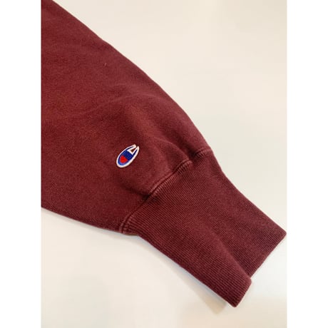80s Champion REVERSE WEAVE MADE IN USA 🇺🇸 Size M