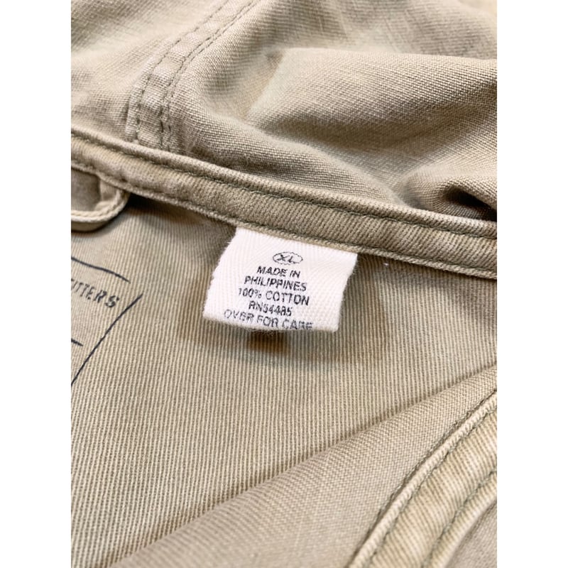 【着画あり】90〜00s AMERICAN EAGLE アノラック　パーカー 着画あり】90〜00s AMERICAN EAGLE アノラック パーカー メンズ