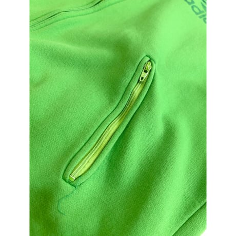 70s adidas TRACK HOODIE MADE IN FRANCE 🇫🇷 Size L程