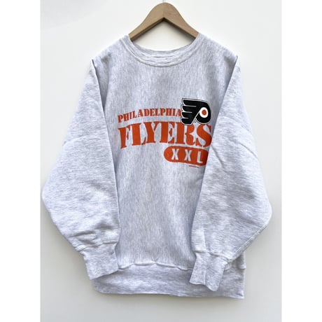 90s Champion REVERSE WEAVE Size XL