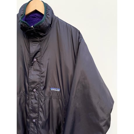 グリセード | STORES グリセード | STORES