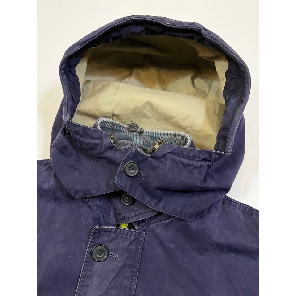 90s Barbour 90s Barbour