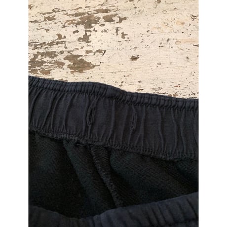 00s adidas SWEAT SHORT'S PANTS Size L