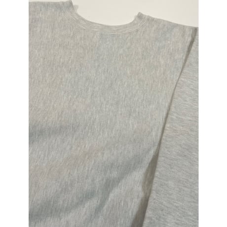 90s Champion "NO EYE" REVERSE WEAVE Size XL
