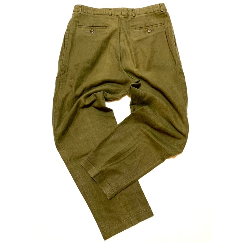 62441ea165d2a366b2c4fe91