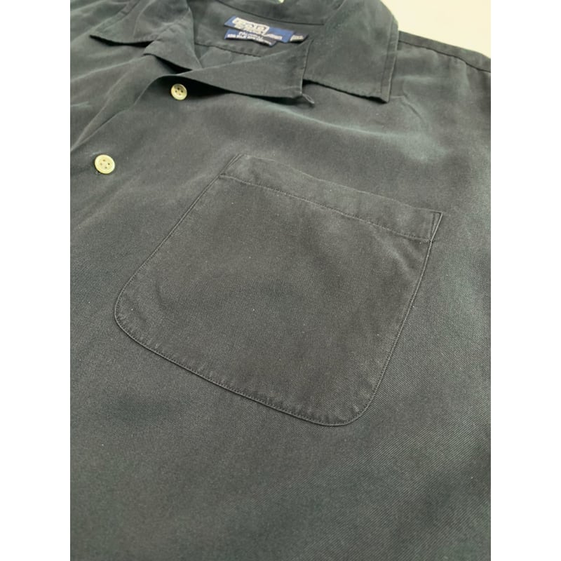 90s Ralph Lauren 