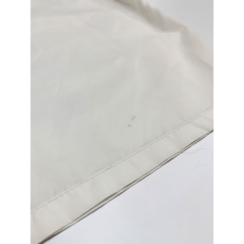 70s Pennee Frock 70s Pennee Frock