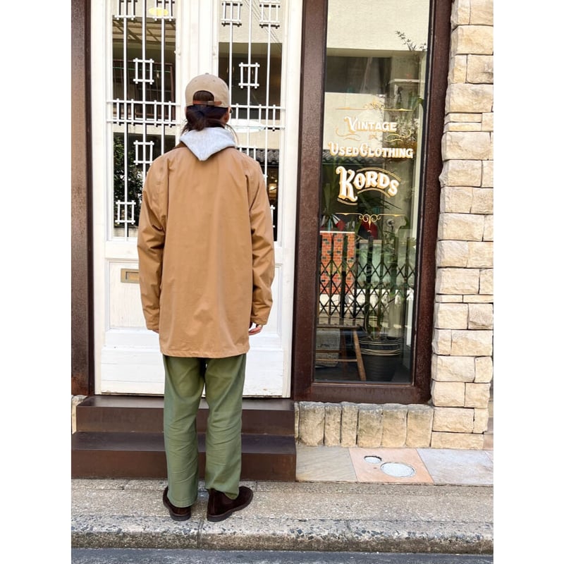 00s Barbour LIGHT WEIGHT BEAUFORT Size XL | KORDS