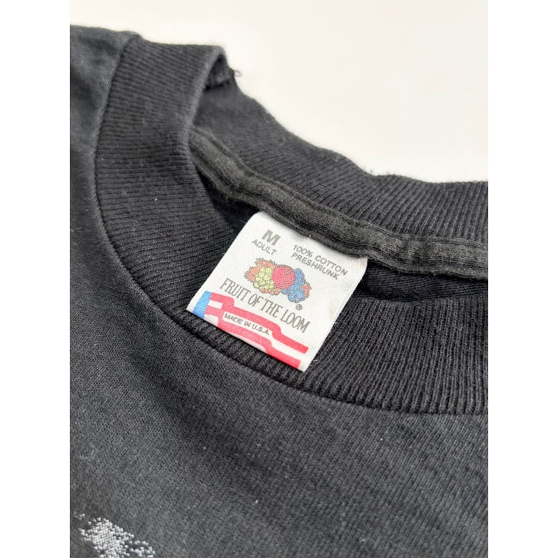 Wes Montgomery Tシャツ XL 1999年製 Wes Montgomery Tシャツ XL 1999年製 - メルカリ