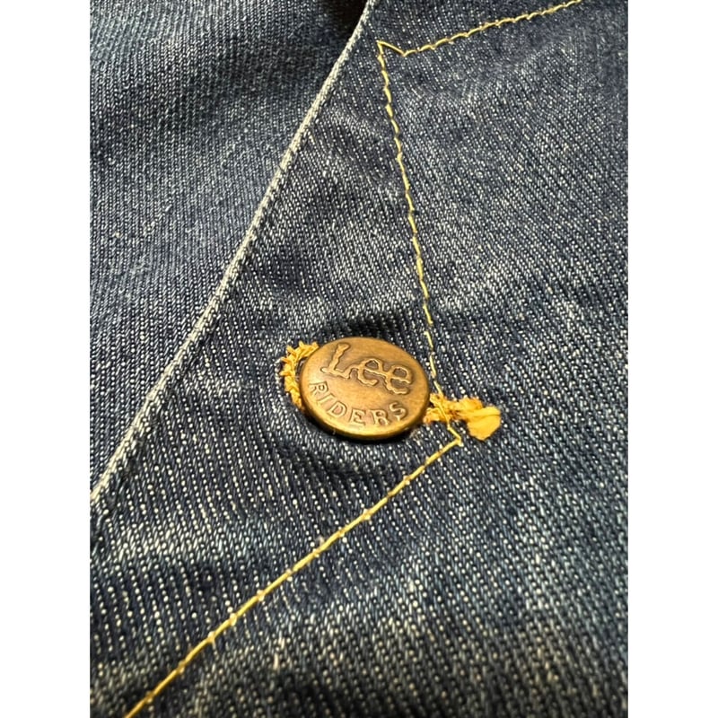 70s Lee 70s Lee