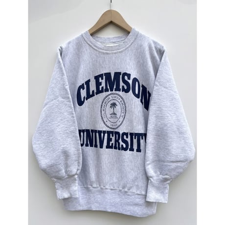 90s Champion REVERSE WEAVE MADE IN USA 🇺🇸 Size L