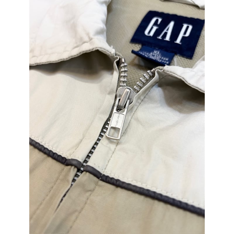 90s GAP SWING TOP Size XL | KORDS