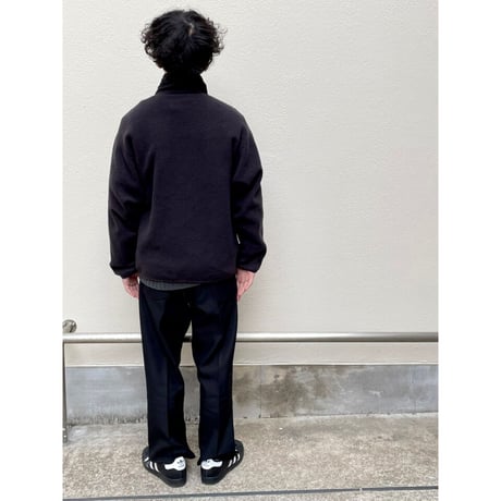 90s Patagonia SYNCHILLA  FULLZIP MADE IN USA 🇺🇸 Size M