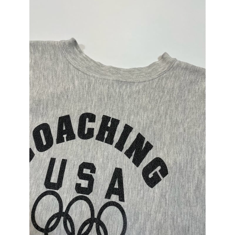 90s Champion REVERSE WEAVE Size L | KORDS