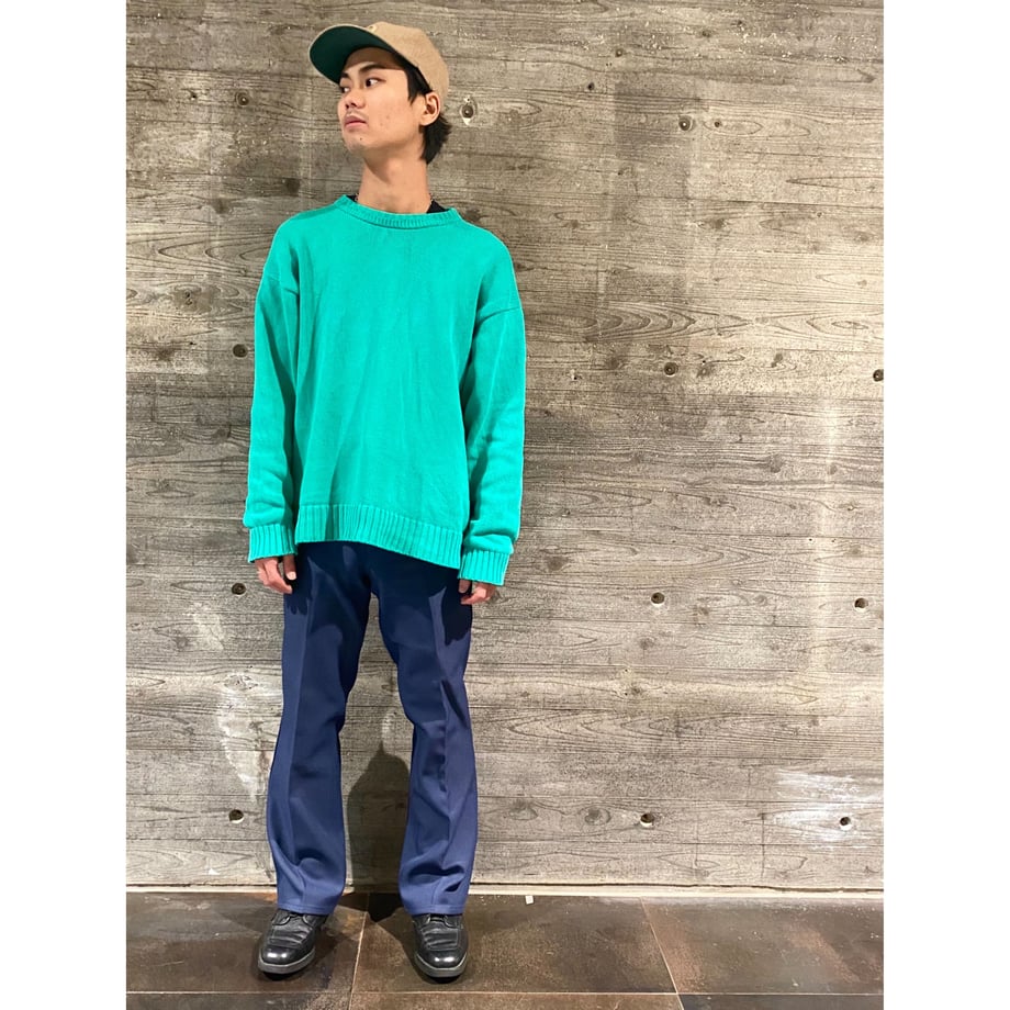 61eba0d181dbb57fa590a175