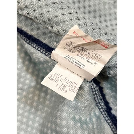 FA99s Patagonia CLASSIC RETRO VEST MADE IN USA🇺🇸 Size L