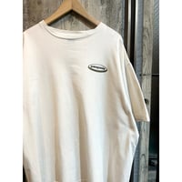 (専用) 00s PATAGONIA PRINT Tee