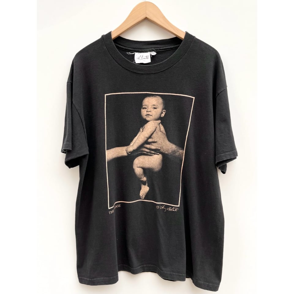 USA製 Larry Labonte ラリーラボンテ フォトグラフTシャツ imgrc0069457630.jpg