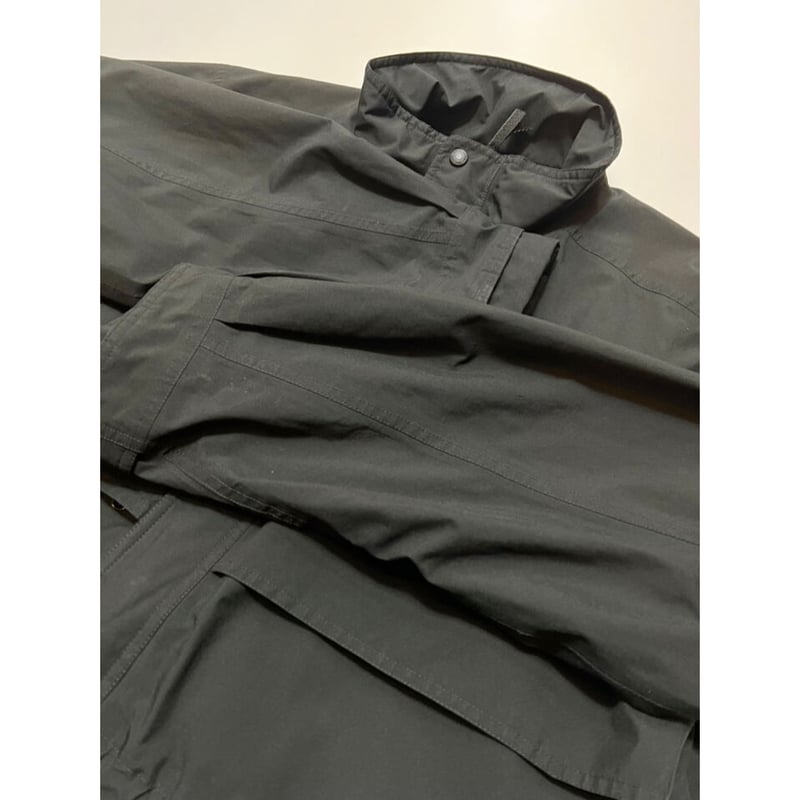 90s Eddie Bauer 90s Eddie Bauer