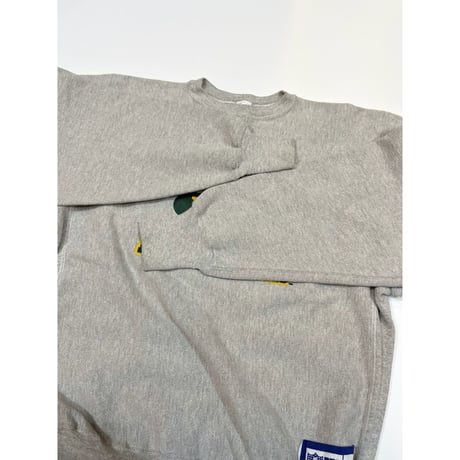 90s Champion REVERSE WEAVE Size XL