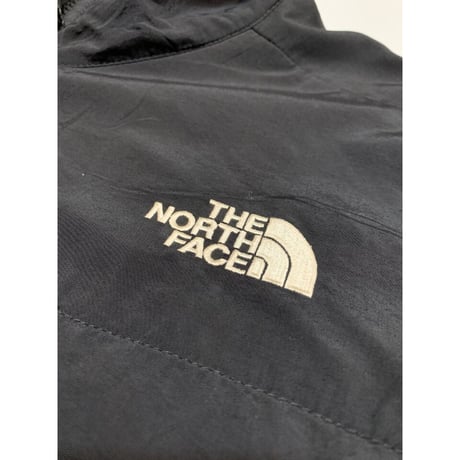 00s THE NORTH FACE DENALI JACKET Size L