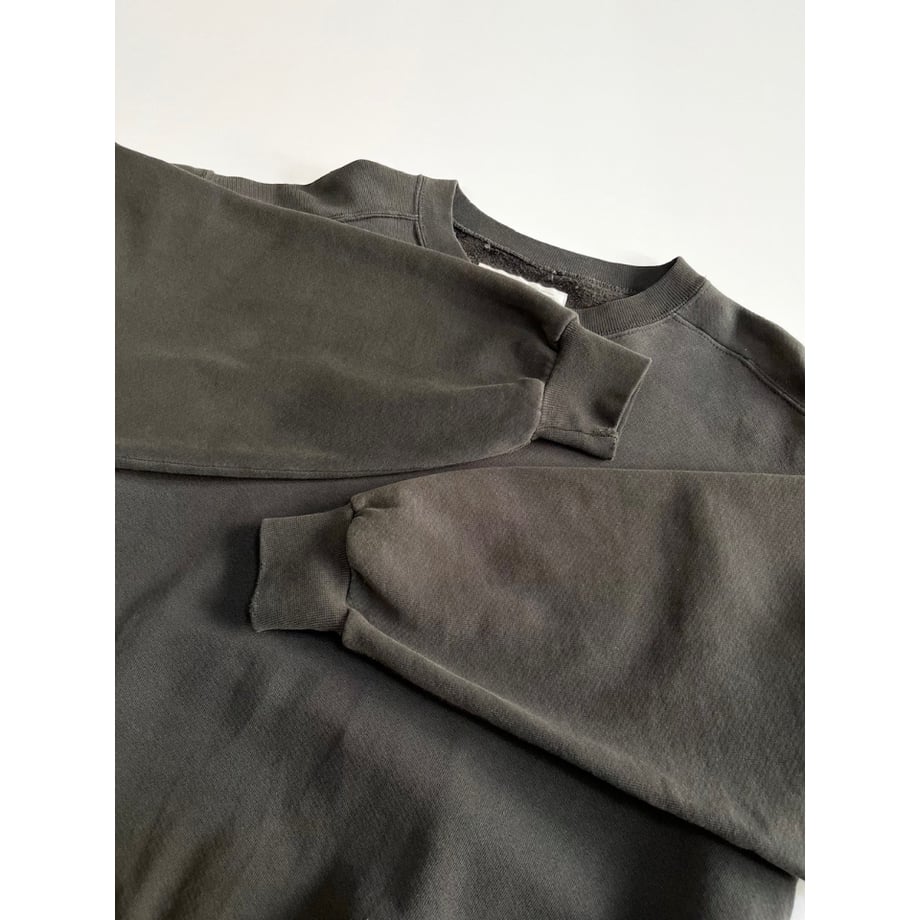 67bd606030aa3d056093e553
