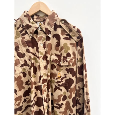 50〜60s Shooting Jacketシューティングジャケット 楽天市場】50年代 10X テンエックス シューティングジャケット