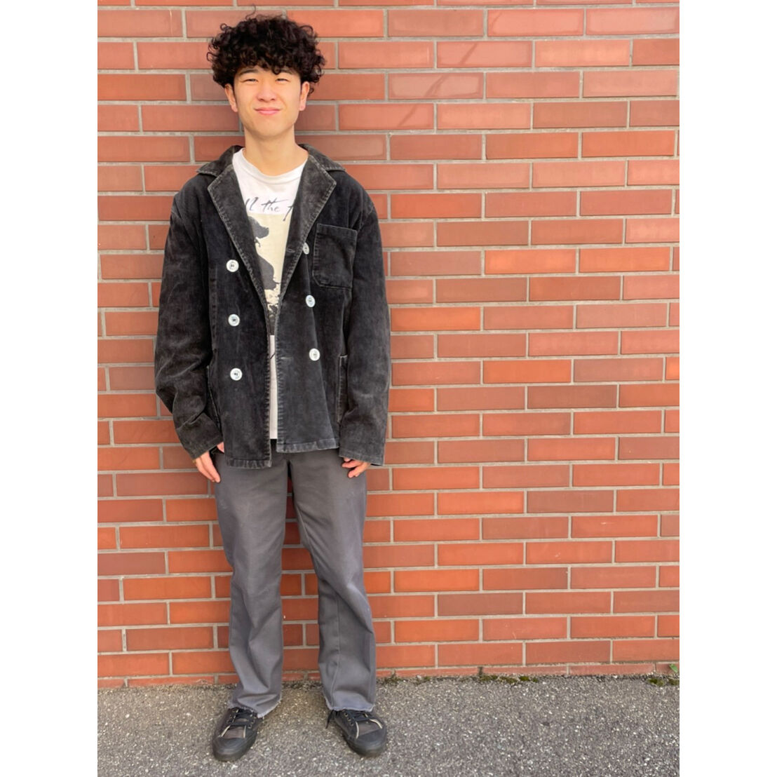 original