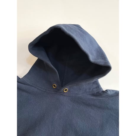 90s Champion REVERSE WEAVE HOODIE MADE IN USA🇺🇸 Size M