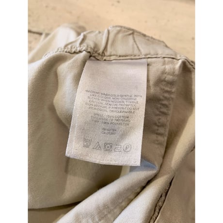 90s Columbia PFG Short's Size XL