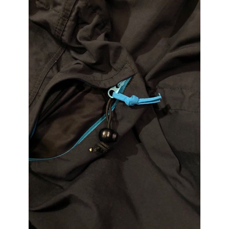 80s Patagonia ANORAK PARKA Size WOMEN'S 12 | KORDS