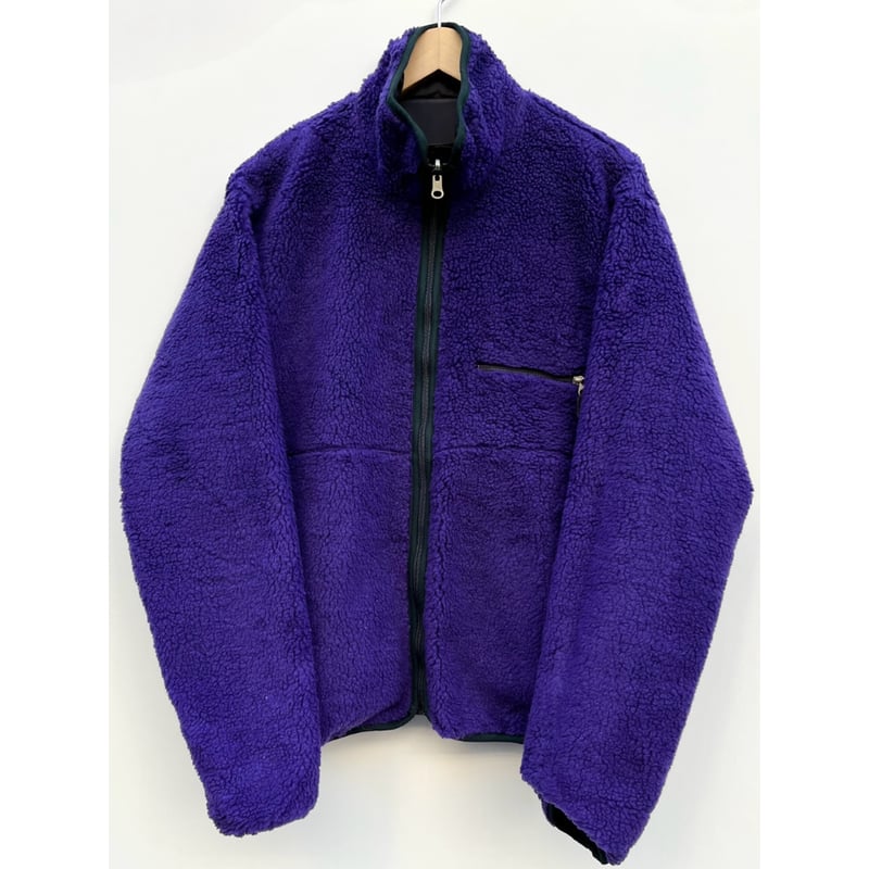 patagonia 限定フリスビー Patagonia パタゴニア パタゴニア・ロゴ・ディスク フリスビー
