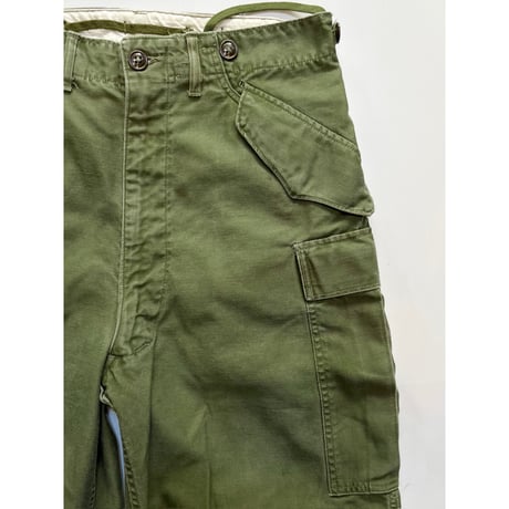 m51 | STORES