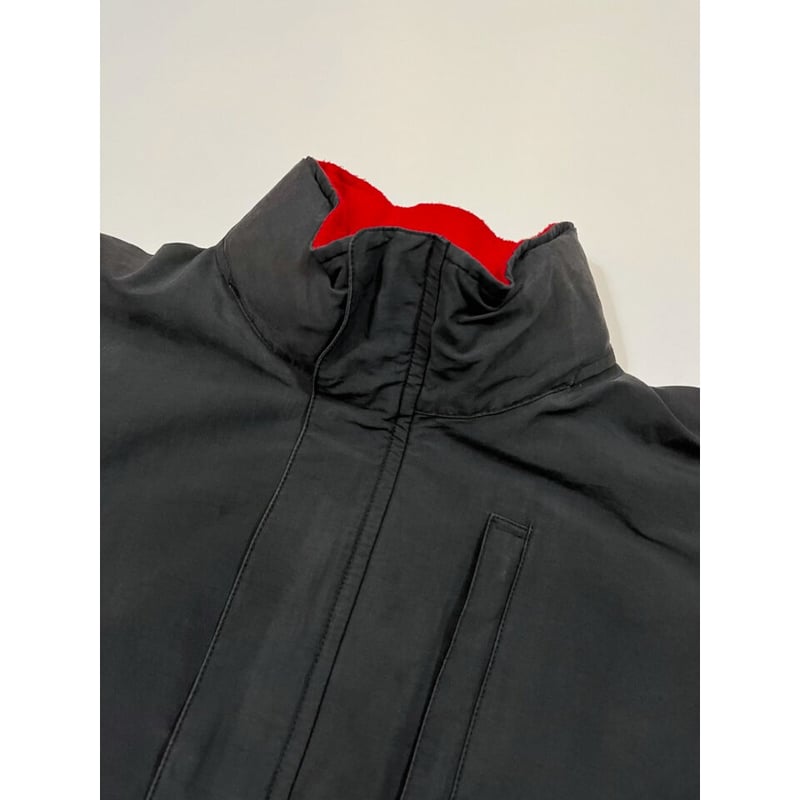 希少☆90’s Ralph Laurenクロップド タクティカル ジャケット 中古・古着通販】RLX RALPH LAUREN (アールエルエックスラルフローレン