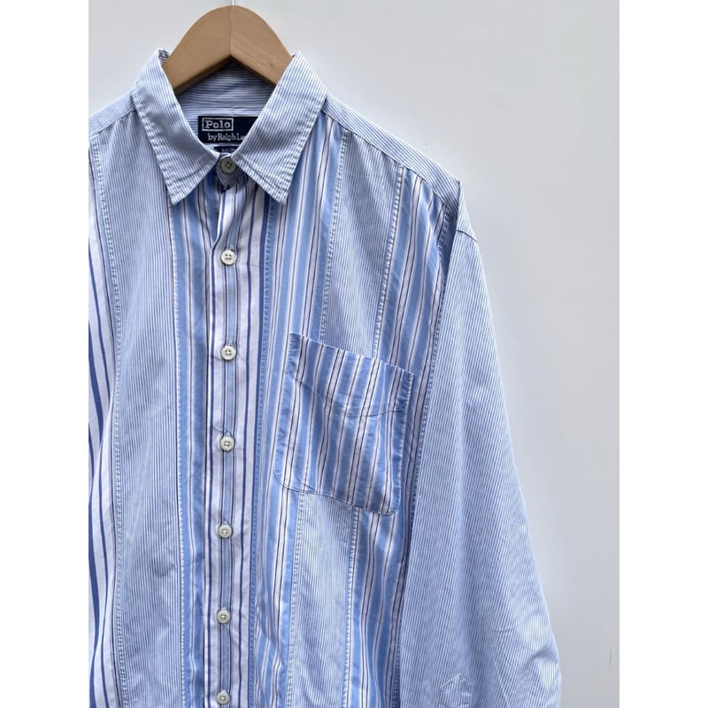 90s POLO Ralph Lauren 