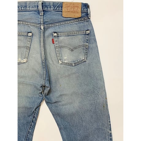内股シングル | STORES