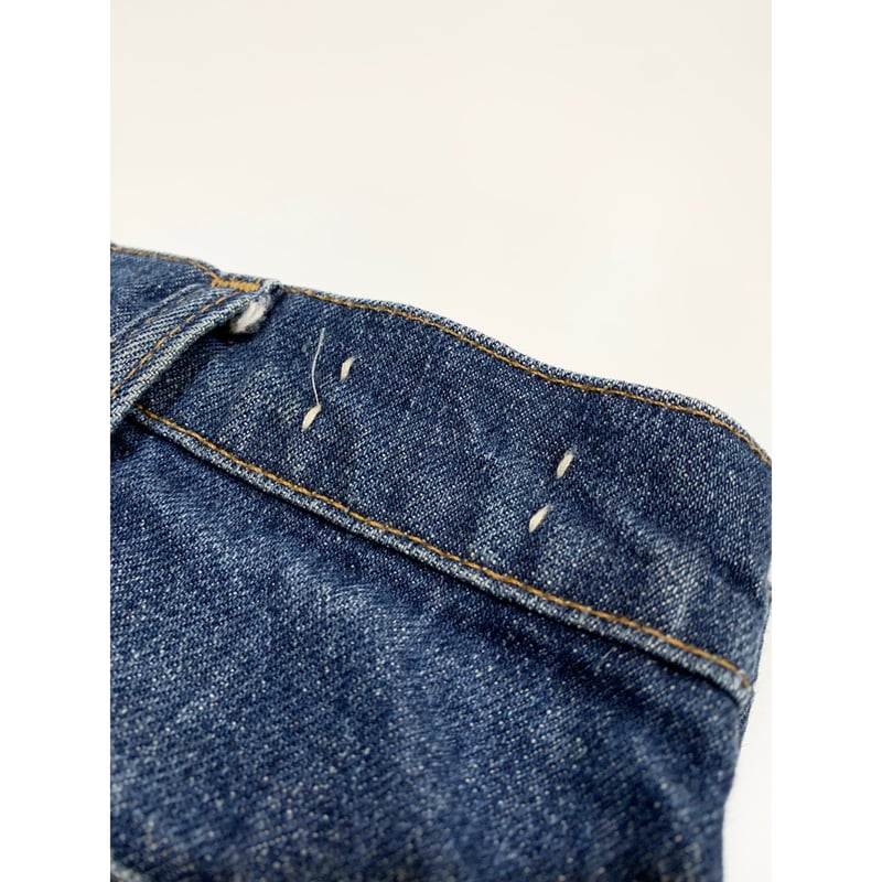 70s Levi's 646 BELL BOTTOM JEANS MADE IN USA 🇺🇸 70s Levi's 646 BELL BOTTOM JEANS MADE IN USA 🇺🇸