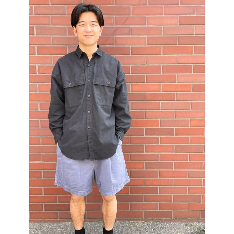 90s POLO RALPH LAUREN ANDREW SHORTS Size W34 | 90s POLO RALPH LAUREN ANDREW SHORTS Size W34 |