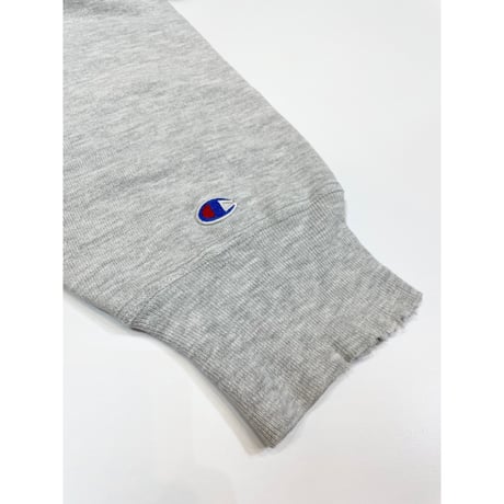 80s Champion REVERSE WEAVE "HOODIE" MADE IN USA 🇺🇸 Size L