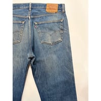 70s Levi's 
