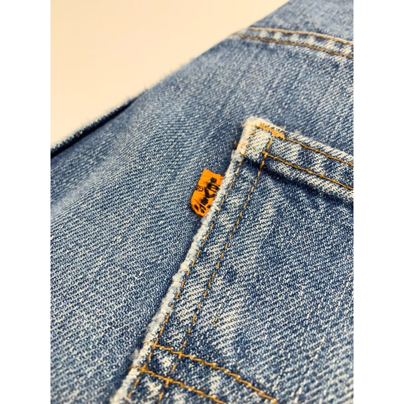 70s Levi's 646 BELL BOTTOM JEANS MADE IN USA 🇺🇸 70s Levi's 646 BELL BOTTOM JEANS MADE IN USA 🇺🇸